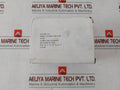Shinko 54 Pump Mechanical Seal Set 05S-000-3S3 Di220818014A