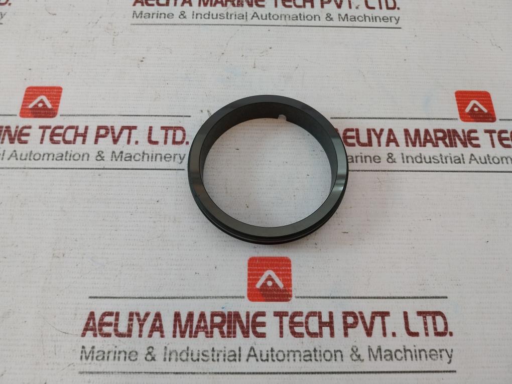 Shinko 54 Pump Mechanical Seal Set 05S-000-3S3 Di220818014A