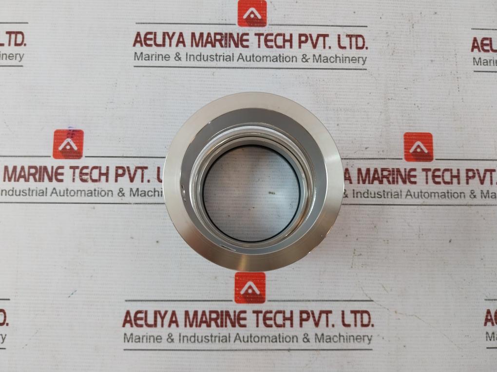 Shinko 54 Pump Mechanical Seal Set 05S-000-3S3 Di220818014A