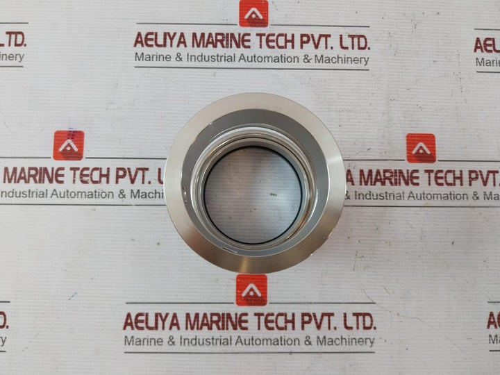 Shinko 54 Pump Mechanical Seal Set 05S-000-3S3 Di220818014A