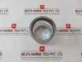 Shinko 54 Pump Mechanical Seal Set 05S-000-3S3 Di220818014A