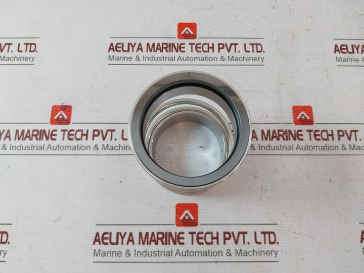 Shinko 54 Pump Mechanical Seal Set 05S-000-3S3 Di220818014A