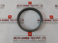 Shinko 54 Pump Mechanical Seal Set 2001385477 R210222027 Cqz33-130L