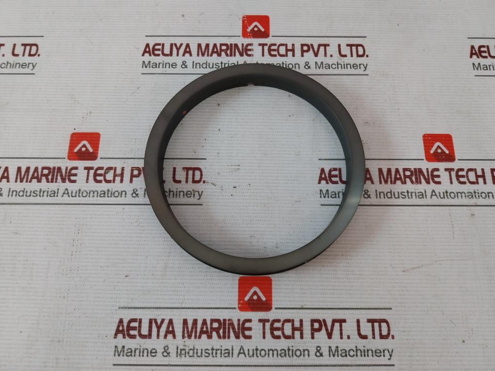 Shinko 54 Pump Mechanical Seal Set 2001385477 R210222027 Cqz33-130L