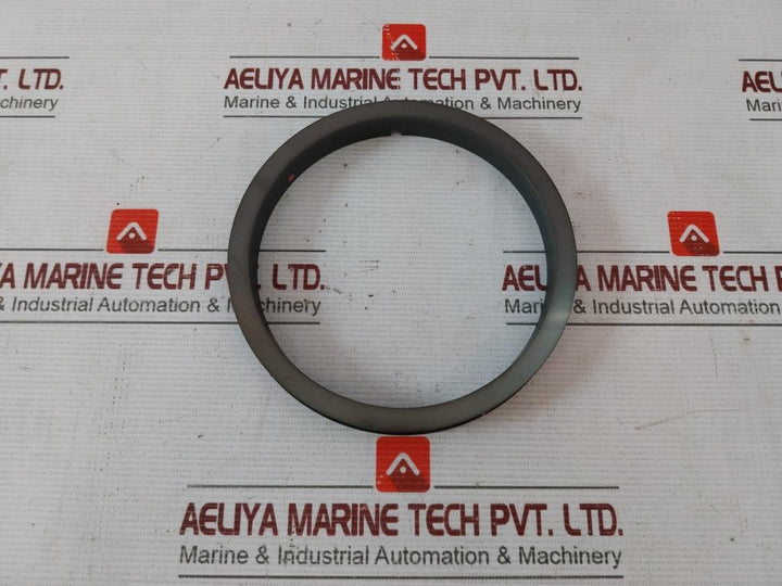 Shinko 54 Pump Mechanical Seal Set 2001385477 R210222027 Cqz33-130L