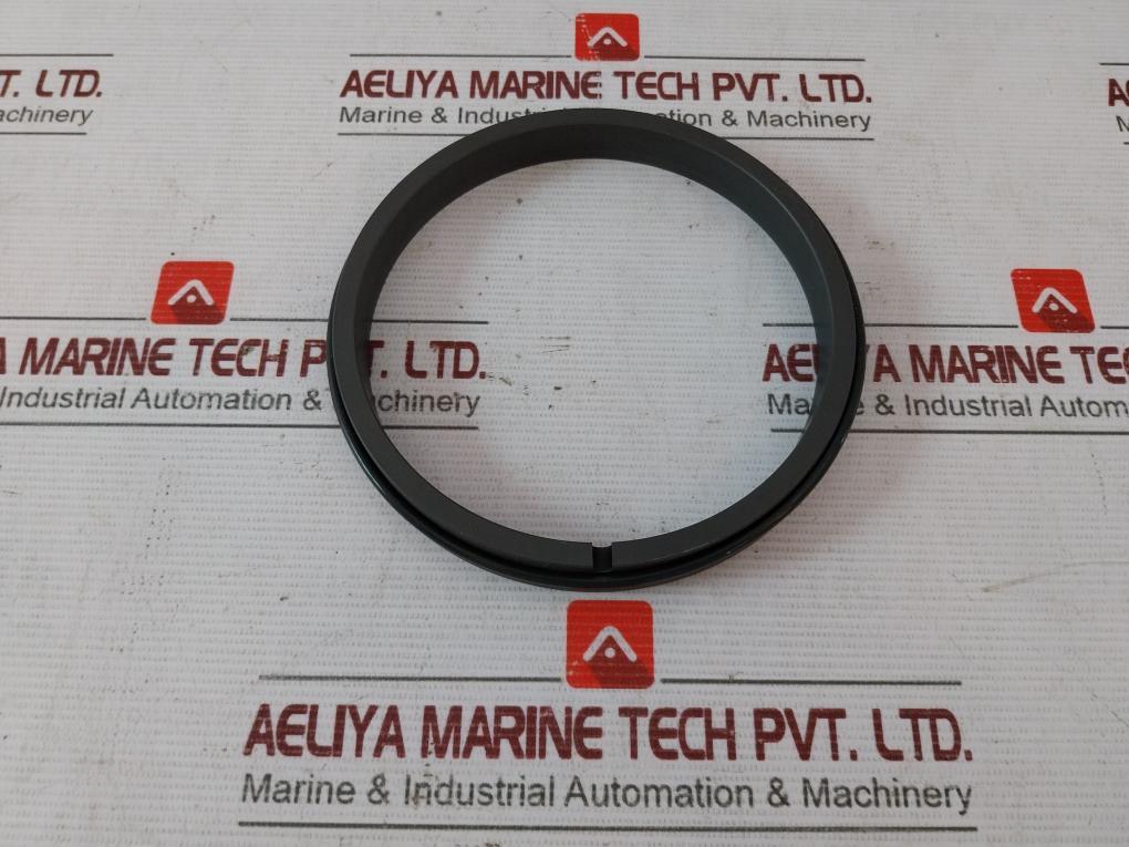 Shinko 54 Pump Mechanical Seal Set 2001385477 R210222027 Cqz33-130L