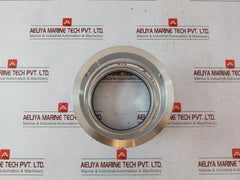 Shinko 54 Pump Mechanical Seal Set 2001385477 R210222027 Cqz33-130L