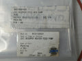 Shinko 60 Packing For Ext.Desuper Heater Feed Pump 0K6-000-001 Shq 50M