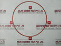 Shinko 60 Packing For Ext.Desuper Heater Feed Pump 0K6-000-001 Shq 50M