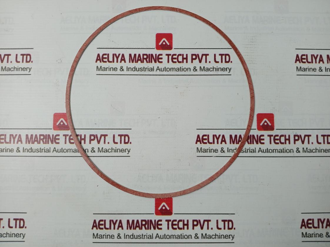 Shinko 60 Packing For Ext.Desuper Heater Feed Pump 0K6-000-001 Shq 50M