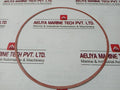 Shinko 60 Packing For Ext.Desuper Heater Feed Pump 0K6-000-001 Shq 50M