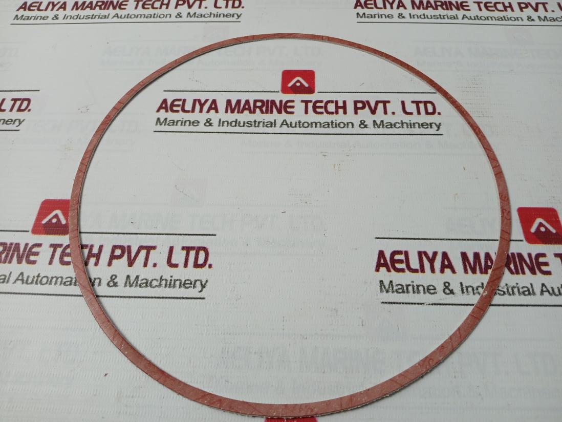 Shinko 60 Packing For Ext.Desuper Heater Feed Pump 0K6-000-001 Shq 50M