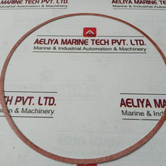 Shinko 60 Packing For Ext.Desuper Heater Feed Pump 0K6-000-001 Shq 50M