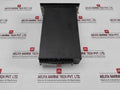 Shinko 75-2Vt Vibration Monitor 0-2 Mm 0-160 µM
