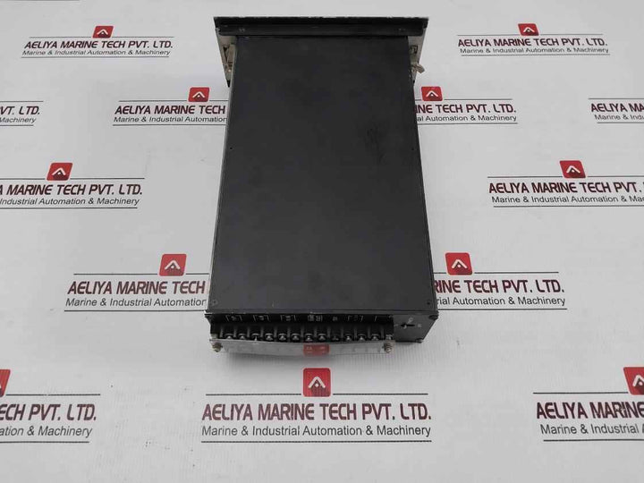 Shinko 75-2Vt Vibration Monitor 0-2 Mm 0-160 µM