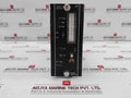 Shinko 75-2Vt Vibration Monitor 0-2 Mm 0-160 µM