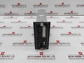 Shinko 75-2Vt Vibration Monitor 0-2 Mm 0-160 µM