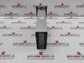 Shinko 75-2Vt Vibration Monitor 0-2 Mm 0-160 µM