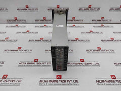 Shinko 75-2Vt Vibration Monitor 0-2 Mm 0-160 µM