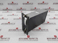 Shinko 75-2Vt Vibration Monitor 0-2 Mm 0-160 µM