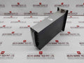 Shinko 75-2Vt Vibration Monitor 0-2 Mm 0-160 µM