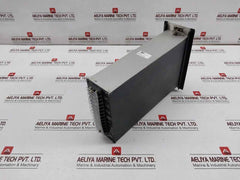 Shinko 75-2Vt Vibration Monitor 0-2 Mm 0-160 µM