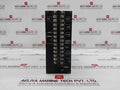 Shinko 75-4Dt Thrust Monitor 0-4 Mm -2 To +2 Mm