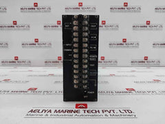 Shinko 75-4Dt Thrust Monitor 0-4 Mm -2 To +2 Mm