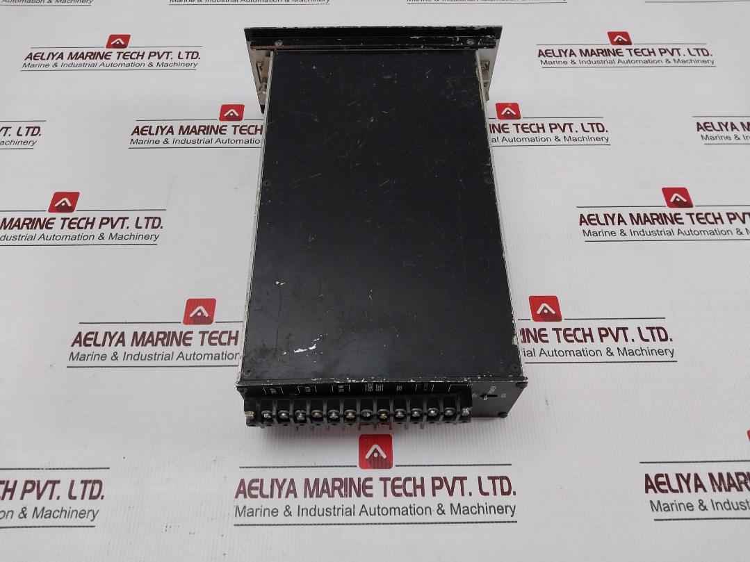 Shinko 75-4Dt Thrust Monitor 0-4 Mm -2 To +2 Mm