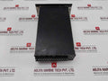 Shinko 75-4Dt Thrust Monitor 0-4 Mm -2 To +2 Mm