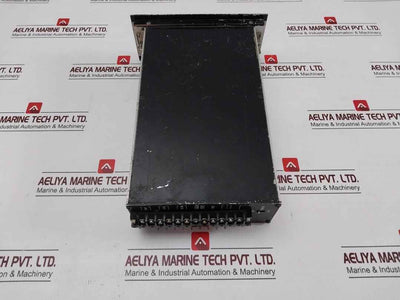 Shinko 75-4Dt Thrust Monitor 0-4 Mm -2 To +2 Mm