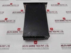 Shinko 75-4Dt Thrust Monitor 0-4 Mm -2 To +2 Mm