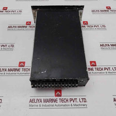 Shinko 75-4Dt Thrust Monitor 0-4 Mm -2 To +2 Mm