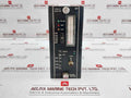 Shinko 75-4Dt Thrust Monitor 0-4 Mm -2 To +2 Mm