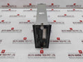 Shinko 75-4Dt Thrust Monitor 0-4 Mm -2 To +2 Mm