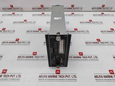 Shinko 75-4Dt Thrust Monitor 0-4 Mm -2 To +2 Mm