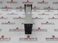 Shinko 75-4Dt Thrust Monitor 0-4 Mm -2 To +2 Mm