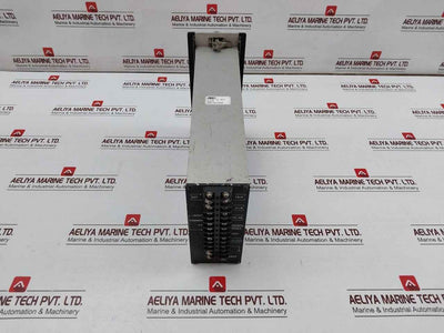 Shinko 75-4Dt Thrust Monitor 0-4 Mm -2 To +2 Mm