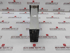 Shinko 75-4Dt Thrust Monitor 0-4 Mm -2 To +2 Mm