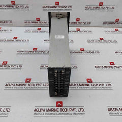 Shinko 75-4Dt Thrust Monitor 0-4 Mm -2 To +2 Mm