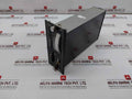 Shinko 75-4Dt Thrust Monitor 0-4 Mm -2 To +2 Mm