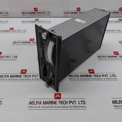 Shinko 75-4Dt Thrust Monitor 0-4 Mm -2 To +2 Mm