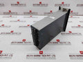 Shinko 75-4Dt Thrust Monitor 0-4 Mm -2 To +2 Mm