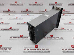 Shinko 75-4Dt Thrust Monitor 0-4 Mm -2 To +2 Mm