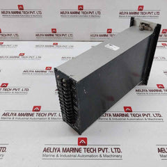 Shinko 75-4Dt Thrust Monitor 0-4 Mm -2 To +2 Mm