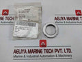 Shinko An07 Bearing Nut