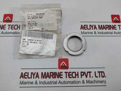 Shinko An07 Bearing Nut