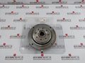 Shinko Bearing Cover For Ballast Pump Set