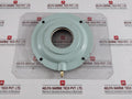 Shinko Bearing Cover For Ballast Pump Set