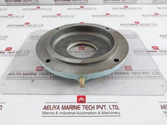Shinko Bearing Cover For Ballast Pump Set